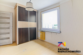 Na sprzedaż 3 pok. ul. Technologów